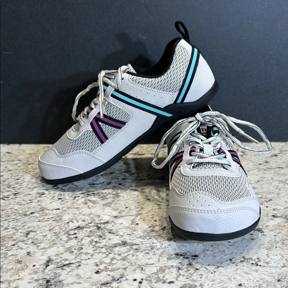 Xero Prio Running and Fitness Shoe - Women’s size 7.5. NWOT.